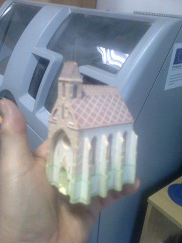 exkurzia_tuke2014_11