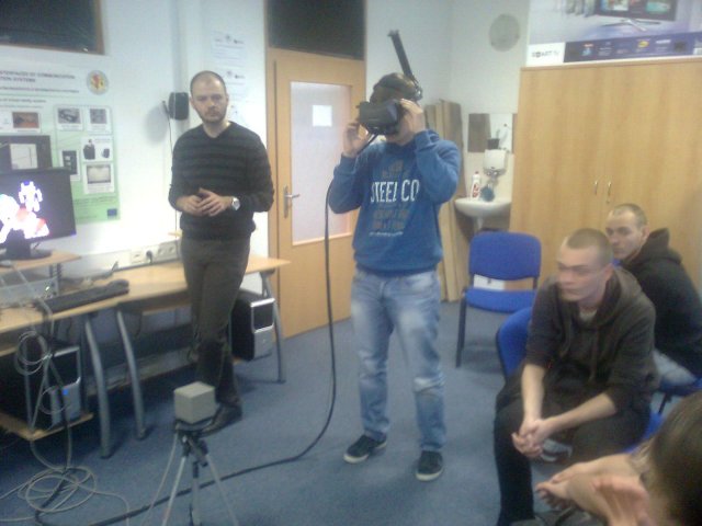 exkurzia_tuke2014_12