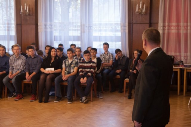 prihovor_pana_zastupcu