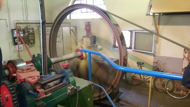 Medzinárodná konferencia v Poľsku