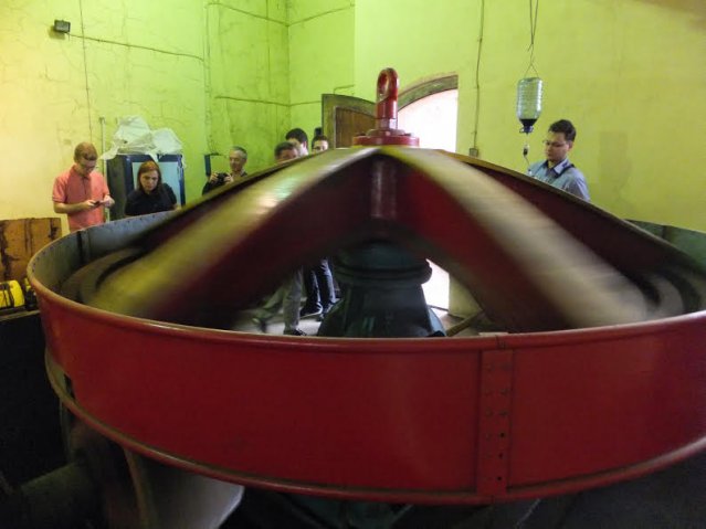 Medzinárodná konferencia v Poľsku