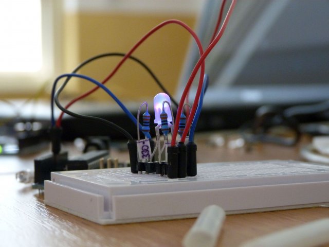letna_skola_arduino_2011_20