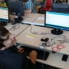 Letná škola s Arduinom