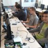 Letná škola s Arduinom