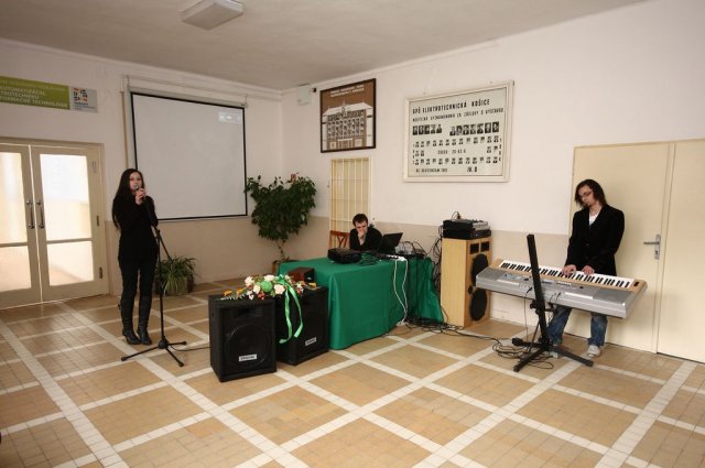 otvorenie_cov_apr2011_03