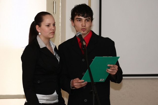 otvorenie_cov_apr2011_04