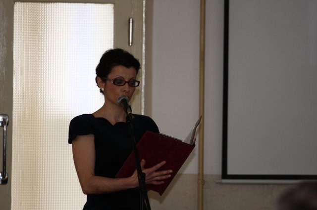 otvorenie_cov_apr2011_05