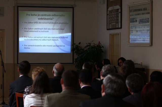 otvorenie_cov_apr2011_06