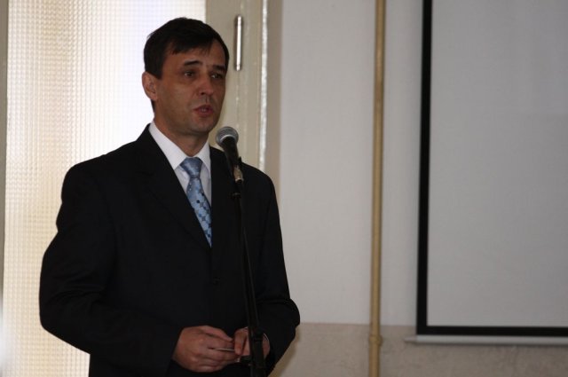 otvorenie_cov_apr2011_07