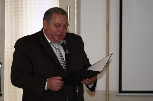 otvorenie_cov_apr2011_08