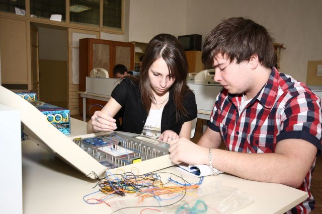 otvorenie_cov_apr2011_11