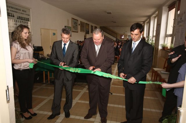 otvorenie_cov_apr2011_12