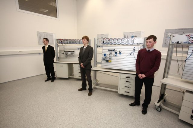 otvorenie_cov_apr2011_20