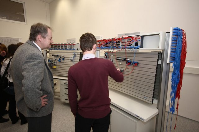 otvorenie_cov_apr2011_21