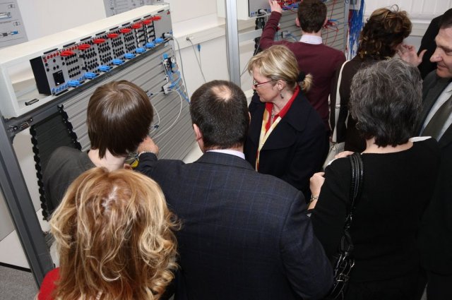 otvorenie_cov_apr2011_23