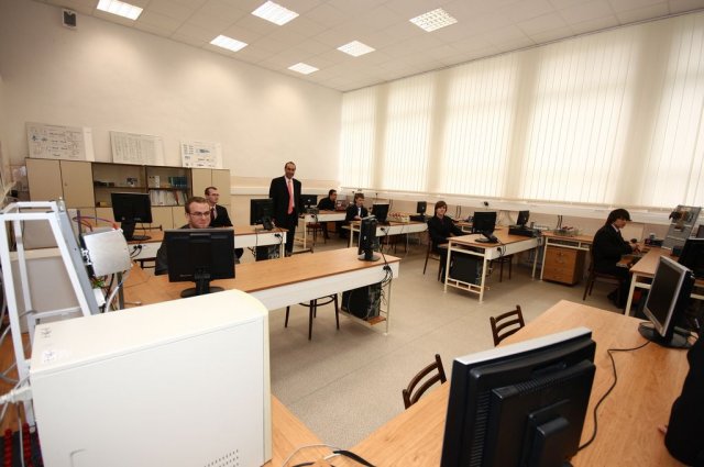 otvorenie_cov_apr2011_24