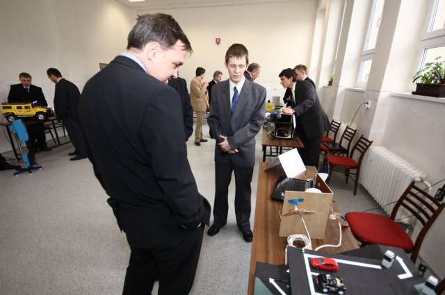 otvorenie_cov_apr2011_26