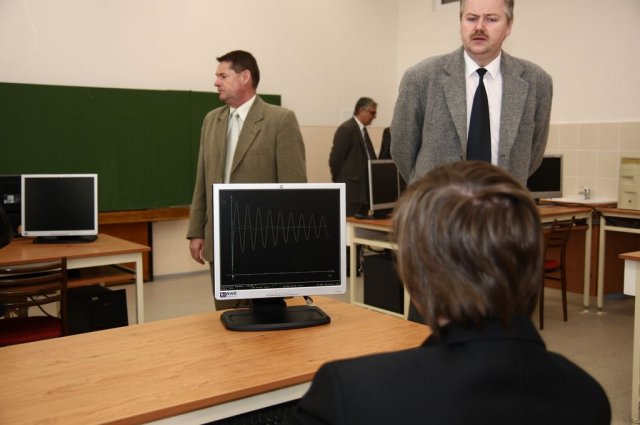 otvorenie_cov_apr2011_37