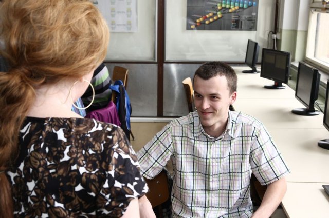 otvorenie_cov_apr2011_42