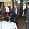 otvorenie_cov_apr2011_45