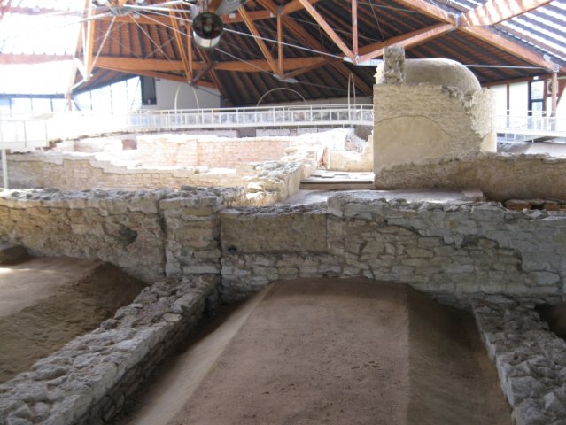 Výmenný pobyt žiakov vo Weißenburg