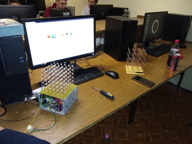 PLEL - Maďarsko 2019