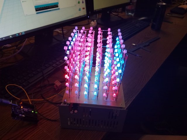 PLEL - Maďarsko 2019