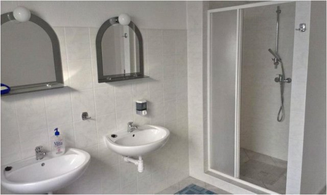 Príležitostné ubytovanie