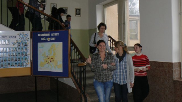 connect_classrooms_exkurzia2010_09