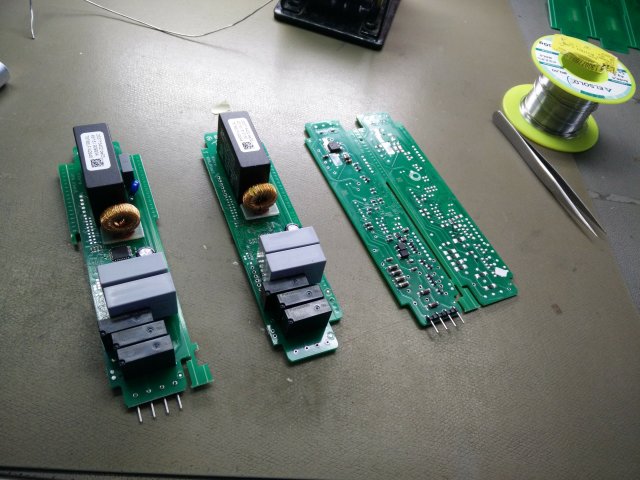 Erasmus+ projekt - ESO - ČR 2016