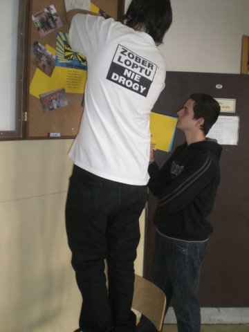 hd2010_info_na_skole