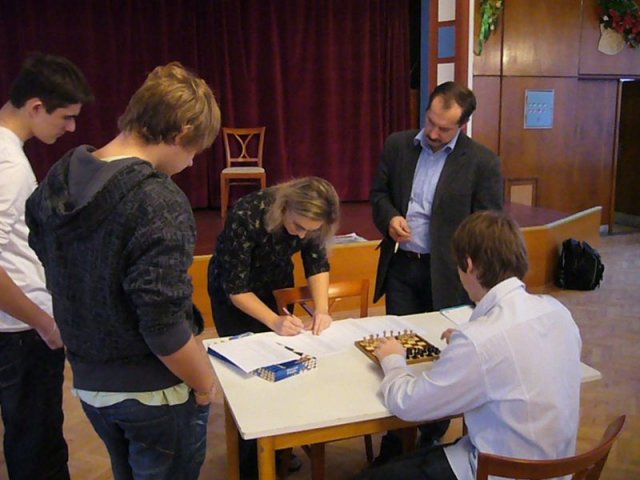 hd2010_sachovy_turnaj_1