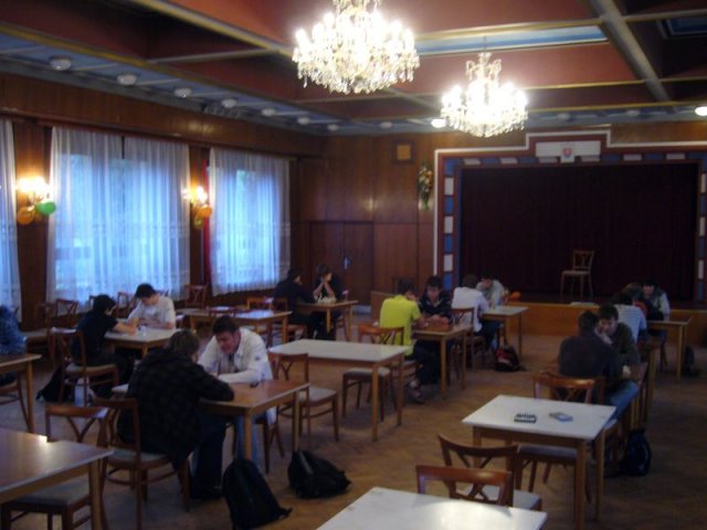 hd2010_sachovy_turnaj_2