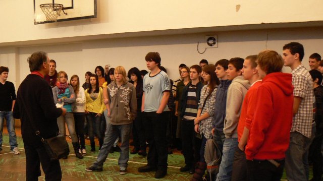 prevencia_aids_cc_2010_02