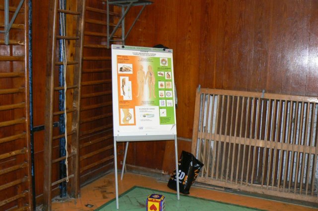 prevencia_aids_cc_2010_04