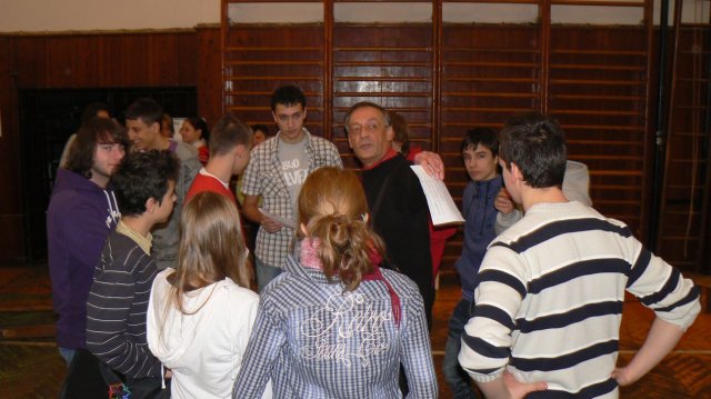 prevencia_aids_cc_2010_05