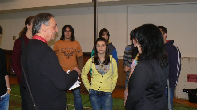 prevencia_aids_cc_2010_06