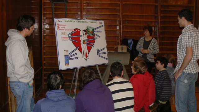 prevencia_aids_cc_2010_07