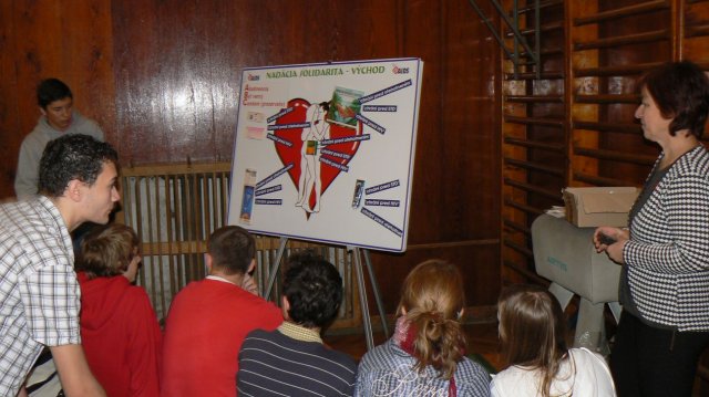 prevencia_aids_cc_2010_08