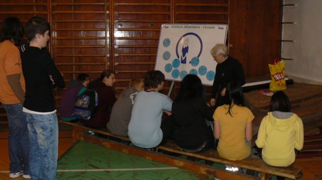 prevencia_aids_cc_2010_09