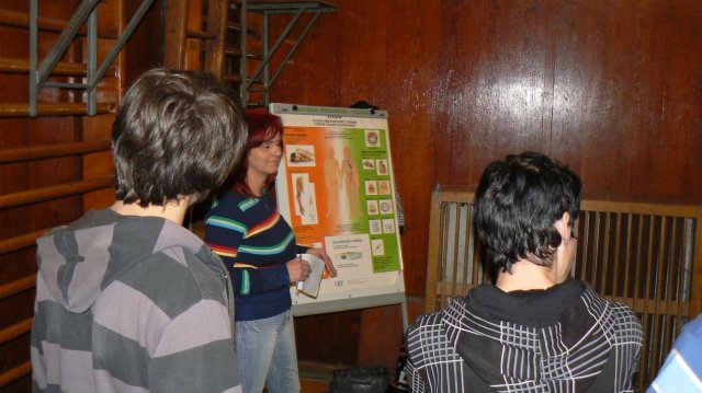 prevencia_aids_cc_2010_10