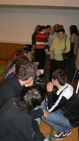 prevencia_aids_cc_2010_11