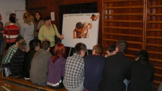 prevencia_aids_cc_2010_12