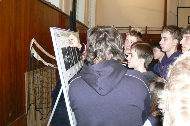 prevencia_aids_cc_2010_13