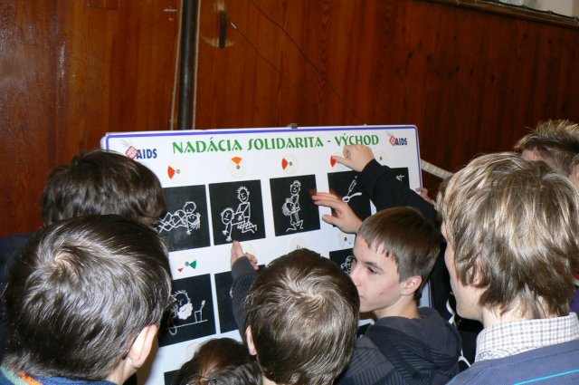 prevencia_aids_cc_2010_14