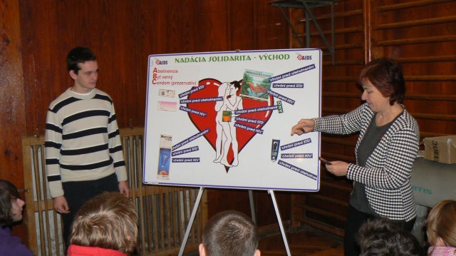 prevencia_aids_cc_2010_15