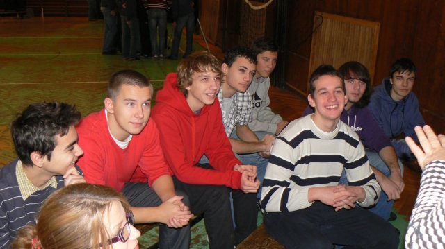 prevencia_aids_cc_2010_16