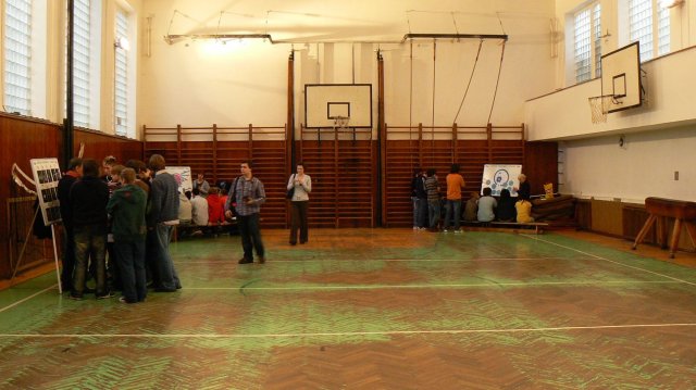 prevencia_aids_cc_2010_17