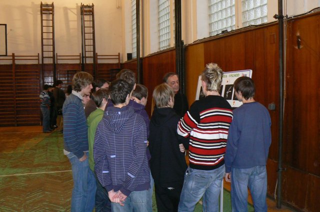 prevencia_aids_cc_2010_18