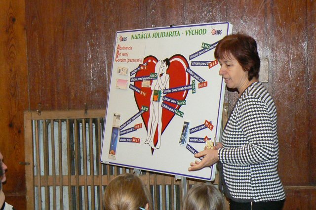 prevencia_aids_cc_2010_19